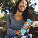 Jordan | Portable-Mixer™