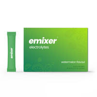 Electrolytes | Emixer™