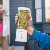 Jordan | Portable-Mixer™